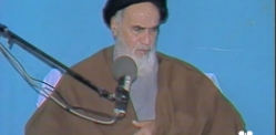 اگر یک قدم ما عقب برویم، آنها ده قدم جلو می‌آیند