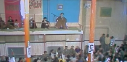 امروز آنی که برای شما فایده دارند این ملت پابرهنه است