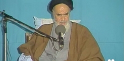 گمراه شدن عده ای از جوانان بدست منافقین