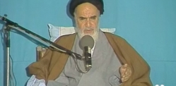 همه اینها توبه کنند و برگردند