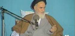 این عجز و بیچارگی و بدبختی و انحراف است