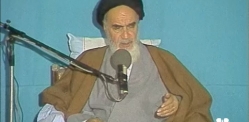 جوانان فریب خورده بدست منافقین