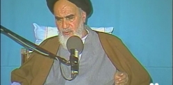هیچ خوفی نداشته باشید