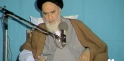 دزدکاری منافقین