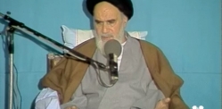اتکال به خدا بکنید