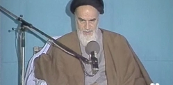 امانت بودن نونهالان در دست معلمان