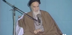 من امیدوارم که موفق بشوید شما