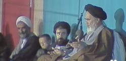 بر همه ما واجب است که این شرّ را از سر مسلمانها دفع کنیم
