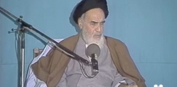  ما میل داریم همه صلح و صفا باشد