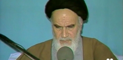 ما دائما مخالفت کرده ایم با رژیم صهیونیستی