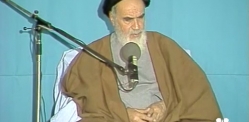 یک همچو ملتی دیگر آسیب بردار نیست