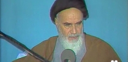 ما تمام عمرمان را باید صرف کنیم تا اسلام را حفظ کنیم