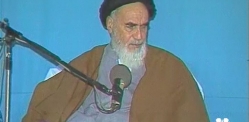 آثار شهادت بزرگان اسلام