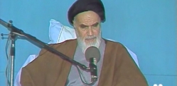 ایران یک کاری انجام داد که در تاریخ نظیر ندارد
