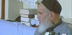 یا انحراف ، یا انفجار