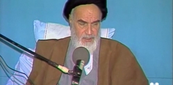 آن قدری که می‌توانستند مردم را از روحانیت جدا می‌کردند