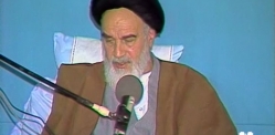برنامه استعمار برای سلطنت رضاخان