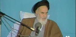 خوف دشمنان اسلام از روحانیت