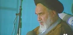 دنبال این بودند که این طایفه را کنار بگذارند