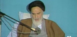 دنبال اینند که اینها را از بین ببرند