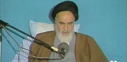 مگر می‌شد ما و شما با محمد رضا بسازیم