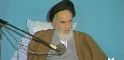 اگر ما با شاه کنار می‌آمدیم، دیگر این قدر کشتار واقع نمی‌شد