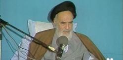 کدام روز پیغمبر خالی از این مسائل سیاسی و اجتماعی بود؟