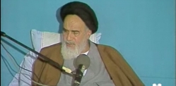 تمام انبیا برای اصلاح جامعه آمده‌اند
