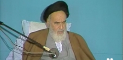اگر بینات و میزان نتوانست کار خودش را بکند، جوابش حدید است