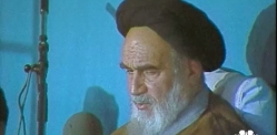 حجاج ایرانی نمونه‌ای باشند از اسلام و از انقلاب اسلامی