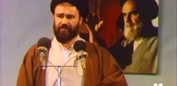 لزوم قیام ملت های مسلمان و مستضعفین علیه مستکبران جهانی