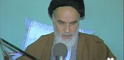 شهادت سید عبدالکریم هاشمی نژاد