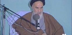 نقش اساسی مردم در تمامی مراحل انقلاب اسلامی