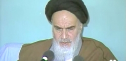 کوتاه شدن دست استکبار از ایران ، عامل اصلی دشمنی