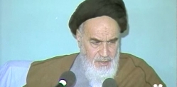 جوانها را به تعلیمات‌ اسلامی تربیت کنید