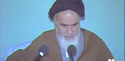 با نگه داشتن عاشورا کشور شما آسیب نخواهد دید