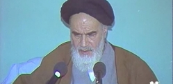 علمایی که در حوزه‌ها هستند باید تربیت کنند