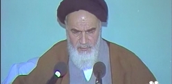 دستجات به همان طور قوّت خودش، باقی باشد