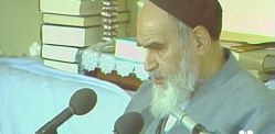 دولت هماهنگی با مردم را حفظ کند