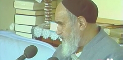 دولتها، ملتها را به هیچ حساب می‌کنند