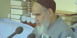 همه چیزهایی که ما داریم از این مردم است