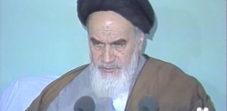 اسلام یک ودیعه الهی است پیش ملتها