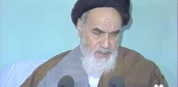 ایجاد اختلاف با هر اسمی باشد، این مضر به اسلام است 