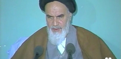 خداست که قلبهای شما را نگه داشته است 
