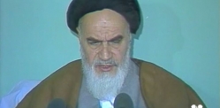 این مقصد، مقصدی است الهی