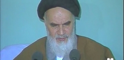 ما که اتکائمان به خداست