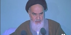 مسئله قضاوت که یک مسئله مهم اسلامی است