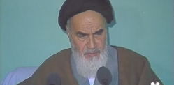 اینها باید بروند در بلاد دیگر که محتاج هستند