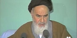 تدریس علوم مادی و معنوی در دانشگاه ها