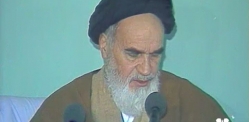 شِکوه از حکومتهای کشورهای اسلامی‌